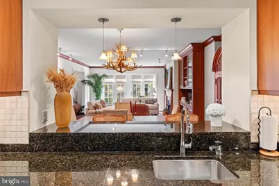 190 Presidential Boulevard #709, Bala Cynwyd, PA 19004 - Photo 9