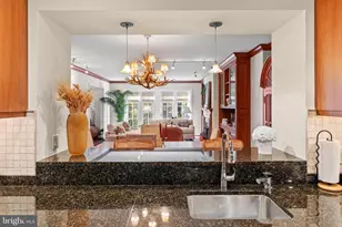 190 Presidential Blvd, Bala Cynwyd, PA 19004 - Photo 9