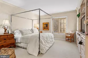 190 Presidential Blvd, Bala Cynwyd, PA 19004 - Photo 23