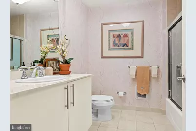 190 Presidential Boulevard #709, Bala Cynwyd, PA 19004 - Photo 17