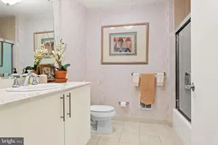 190 Presidential Blvd, Bala Cynwyd, PA 19004 - Photo 17