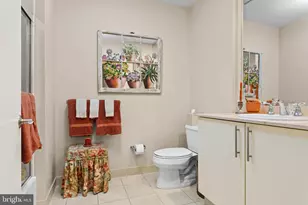 190 Presidential Blvd, Bala Cynwyd, PA 19004 - Photo 21