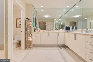 190 Presidential Blvd, Bala Cynwyd, PA 19004 - Photo 29