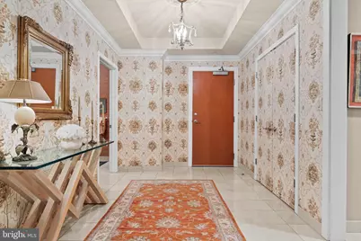 190 Presidential Boulevard #709, Bala Cynwyd, PA 19004 - Photo 3