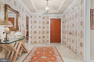 190 Presidential Blvd, Bala Cynwyd, PA 19004 - Photo 3