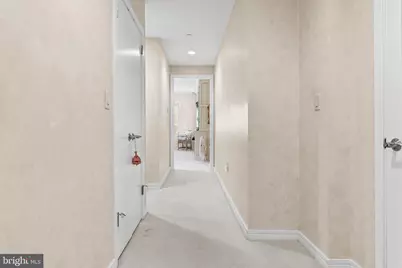 190 Presidential Boulevard #709, Bala Cynwyd, PA 19004 - Photo 27