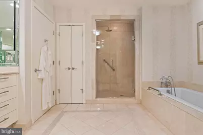 190 Presidential Boulevard #709, Bala Cynwyd, PA 19004 - Photo 31