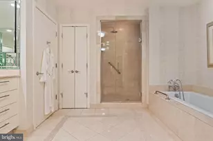 190 Presidential Blvd, Bala Cynwyd, PA 19004 - Photo 31