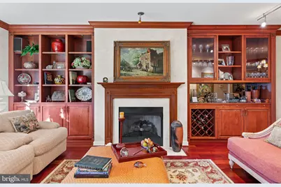 190 Presidential Boulevard #709, Bala Cynwyd, PA 19004 - Photo 13