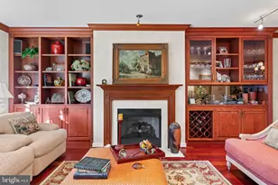 190 Presidential Blvd, Bala Cynwyd, PA 19004 - Photo 13