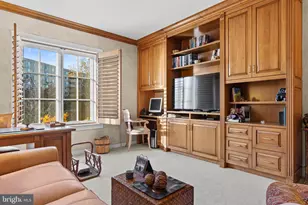 190 Presidential Blvd, Bala Cynwyd, PA 19004 - Photo 19