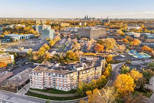 190 Presidential Blvd, Bala Cynwyd, PA 19004 - Photo 33