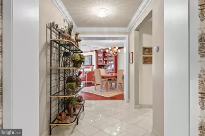 190 Presidential Boulevard #709, Bala Cynwyd, PA 19004 - Photo 5