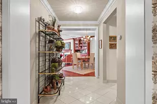 190 Presidential Blvd, Bala Cynwyd, PA 19004 - Photo 5