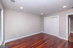 74 Sunflower Way, Huntingdon Valley, PA 19006 - Photo 35