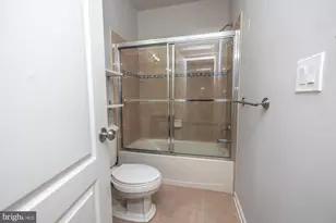 74 Sunflower Way, Huntingdon Valley, PA 19006 - Photo 47