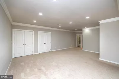 74 Sunflower Way, Huntingdon Valley, PA 19006 - Photo 37