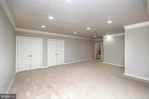 74 Sunflower Way, Huntingdon Valley, PA 19006 - Photo 37