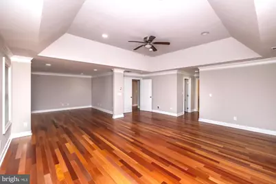 74 Sunflower Way, Huntingdon Valley, PA 19006 - Photo 25