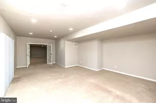 74 Sunflower Way, Huntingdon Valley, PA 19006 - Photo 43