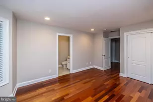 74 Sunflower Way, Huntingdon Valley, PA 19006 - Photo 29