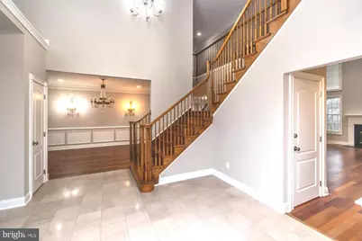 74 Sunflower Way, Huntingdon Valley, PA 19006 - Photo 3