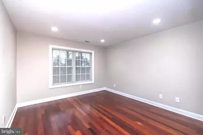 74 Sunflower Way, Huntingdon Valley, PA 19006 - Photo 33