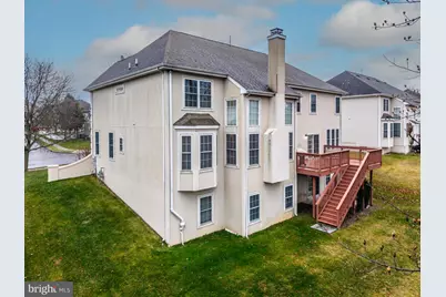 74 Sunflower Way, Huntingdon Valley, PA 19006 - Photo 49