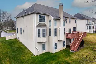 74 Sunflower Way, Huntingdon Valley, PA 19006 - Photo 49