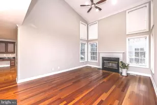 74 Sunflower Way, Huntingdon Valley, PA 19006 - Photo 9