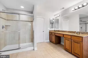 74 Sunflower Way, Huntingdon Valley, PA 19006 - Photo 27