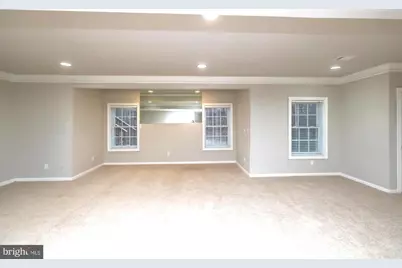 74 Sunflower Way, Huntingdon Valley, PA 19006 - Photo 39