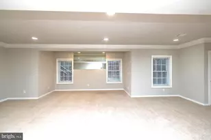 74 Sunflower Way, Huntingdon Valley, PA 19006 - Photo 39