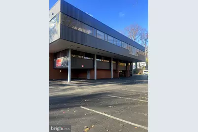 8118 Old York Road, Elkins Park, PA 19027 - Photo 1