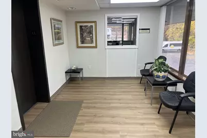 8118 Old York Road, Elkins Park, PA 19027 - Photo 5