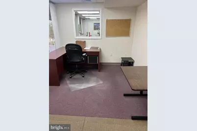 8118 Old York Road, Elkins Park, PA 19027 - Photo 7