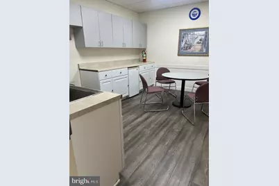 8118 Old York Road, Elkins Park, PA 19027 - Photo 11