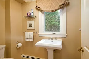 530 New Gulph Rd, Haverford, PA 19041 - Photo 15