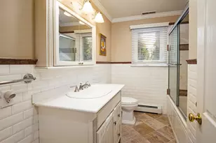 530 New Gulph Rd, Haverford, PA 19041 - Photo 21