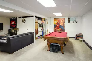 530 New Gulph Rd, Haverford, PA 19041 - Photo 25