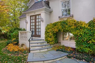 530 New Gulph Rd, Haverford, PA 19041 - Photo 3