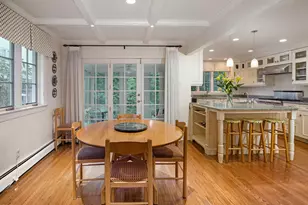 530 New Gulph Rd, Haverford, PA 19041 - Photo 9