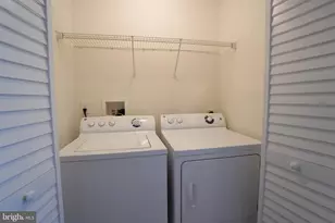 900 Susan Cir, North Wales, PA 19454 - Photo 29