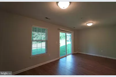 900 Susan Circle, North Wales, PA 19454 - Photo 7