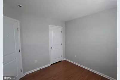 900 Susan Circle, North Wales, PA 19454 - Photo 21