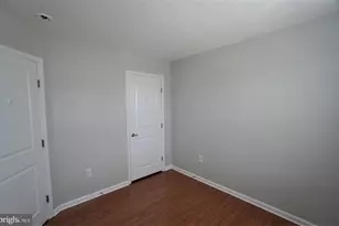 900 Susan Cir, North Wales, PA 19454 - Photo 21