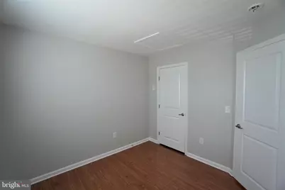 900 Susan Circle, North Wales, PA 19454 - Photo 19