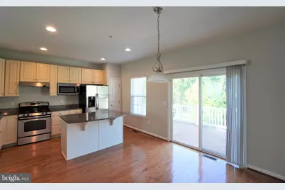 900 Susan Circle, North Wales, PA 19454 - Photo 11