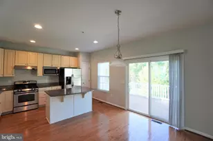 900 Susan Cir, North Wales, PA 19454 - Photo 11