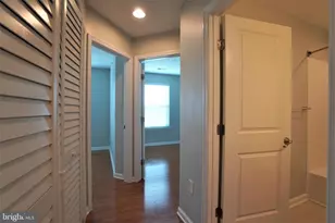 900 Susan Cir, North Wales, PA 19454 - Photo 17